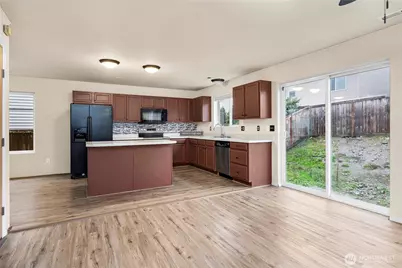 14942 99th Way SE, Yelm, WA 98597 - Photo 7