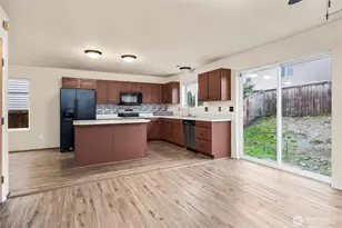 14942 99th Way Southeast, Yelm, WA 98597 - Photo 7