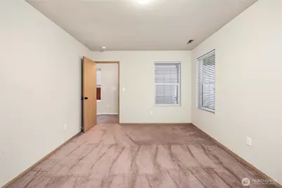 14942 99th Way SE, Yelm, WA 98597 - Photo 21