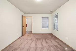 14942 99th Way Southeast, Yelm, WA 98597 - Photo 21