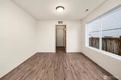 14942 99th Way SE, Yelm, WA 98597 - Photo 17