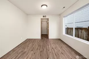 14942 99th Way Southeast, Yelm, WA 98597 - Photo 17