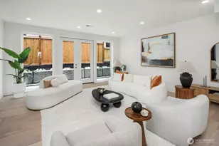 3973 162nd Pl SE, Bellevue, WA 98006 - Photo 13