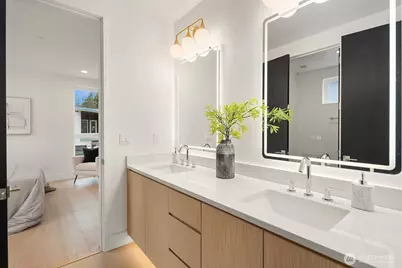 3973 162nd Place SE, Bellevue, WA 98006 - Photo 23