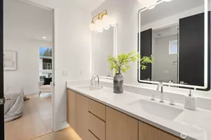 3973 162nd Pl SE, Bellevue, WA 98006 - Photo 23