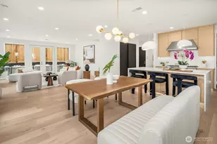 3973 162nd Pl SE, Bellevue, WA 98006 - Photo 9