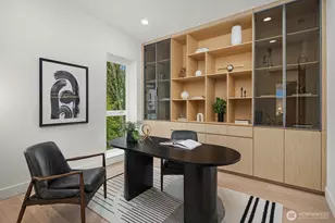 3973 162nd Pl SE, Bellevue, WA 98006 - Photo 25