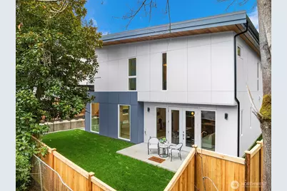 3973 162nd Place SE, Bellevue, WA 98006 - Photo 35