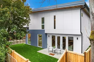 3973 162nd Pl SE, Bellevue, WA 98006 - Photo 35