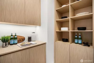 3973 162nd Place SE, Bellevue, WA 98006 - Photo 11