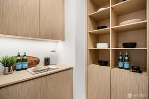 3973 162nd Pl SE, Bellevue, WA 98006 - Photo 11