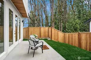 3973 162nd Pl SE, Bellevue, WA 98006 - Photo 33