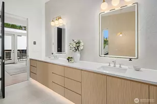 3973 162nd Pl SE, Bellevue, WA 98006 - Photo 21