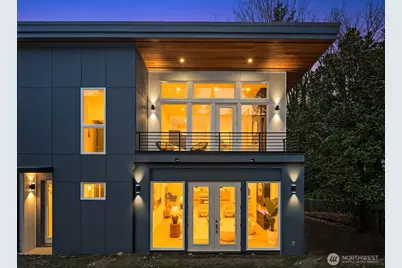 3973 162nd Place SE, Bellevue, WA 98006 - Photo 31