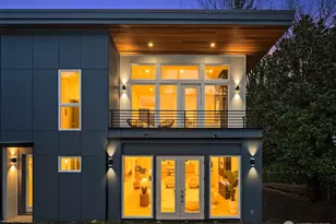 3973 162nd Pl SE, Bellevue, WA 98006 - Photo 31