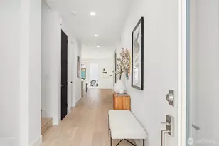 3973 162nd Pl SE, Bellevue, WA 98006 - Photo 3