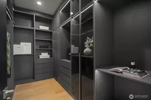 3973 162nd Pl SE, Bellevue, WA 98006 - Photo 19