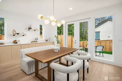 3973 162nd Place SE, Bellevue, WA 98006 - Photo 7