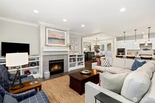 3922 Scott Ln, Gig Harbor, WA 98335 - Photo 7