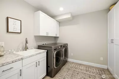 3922 Scott Lane, Gig Harbor, WA 98335 - Photo 29