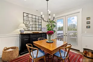 3922 Scott Ln, Gig Harbor, WA 98335 - Photo 15