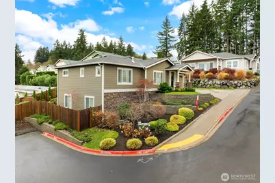 3922 Scott Lane, Gig Harbor, WA 98335 - Photo 3