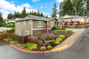 3922 Scott Ln, Gig Harbor, WA 98335 - Photo 3