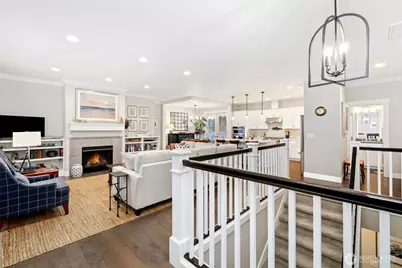 3922 Scott Lane, Gig Harbor, WA 98335 - Photo 5