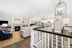 3922 Scott Ln, Gig Harbor, WA 98335 - Photo 5