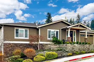 3922 Scott Ln, Gig Harbor, WA 98335 - Photo 1