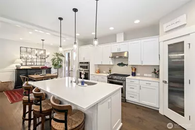 3922 Scott Lane, Gig Harbor, WA 98335 - Photo 13