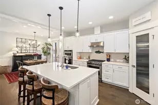 3922 Scott Ln, Gig Harbor, WA 98335 - Photo 13