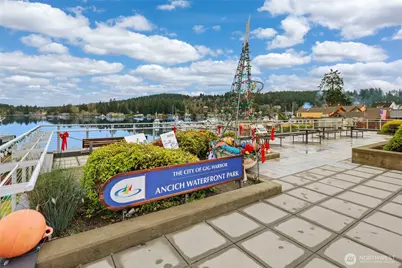 3922 Scott Lane, Gig Harbor, WA 98335 - Photo 39