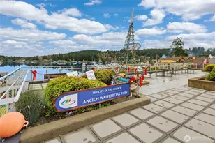 3922 Scott Ln, Gig Harbor, WA 98335 - Photo 39