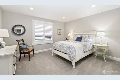 3922 Scott Lane, Gig Harbor, WA 98335 - Photo 25