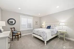 3922 Scott Ln, Gig Harbor, WA 98335 - Photo 25