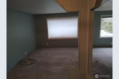 13320 Highway 99 #151, Everett, WA 98204 - Photo 17