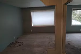 13320 Hwy 99, Everett, WA 98204 - Photo 17