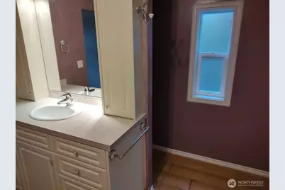 13320 Highway 99 #151, Everett, WA 98204 - Photo 33