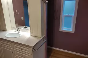 13320 Hwy 99, Everett, WA 98204 - Photo 33