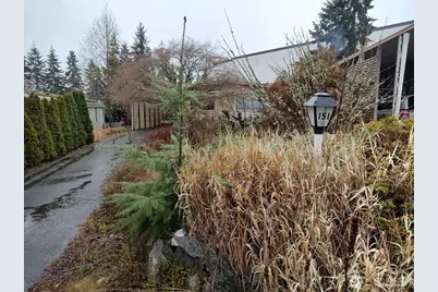 13320 Highway 99 #151, Everett, WA 98204 - Photo 5