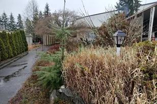 13320 Hwy 99, Everett, WA 98204 - Photo 5