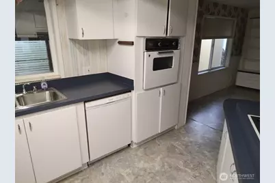 13320 Highway 99 #151, Everett, WA 98204 - Photo 23