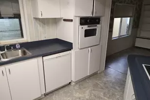 13320 Hwy 99, Everett, WA 98204 - Photo 23