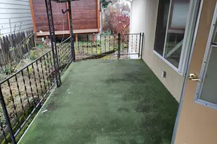 13320 Hwy 99, Everett, WA 98204 - Photo 9