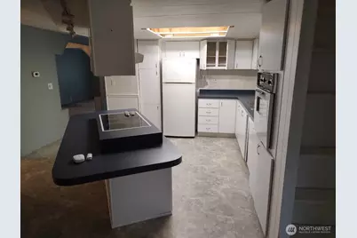 13320 Highway 99 #151, Everett, WA 98204 - Photo 21