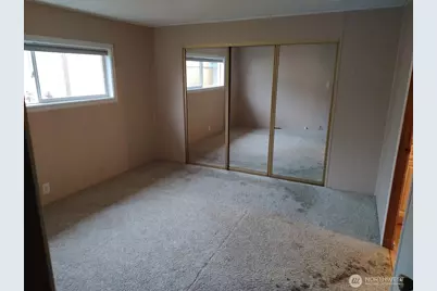 13320 Highway 99 #151, Everett, WA 98204 - Photo 31