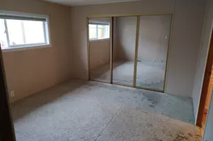 13320 Hwy 99, Everett, WA 98204 - Photo 31