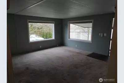 13320 Highway 99 #151, Everett, WA 98204 - Photo 15