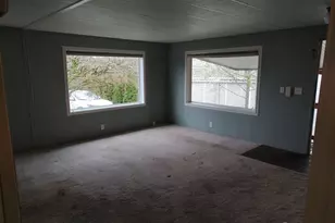 13320 Hwy 99, Everett, WA 98204 - Photo 15